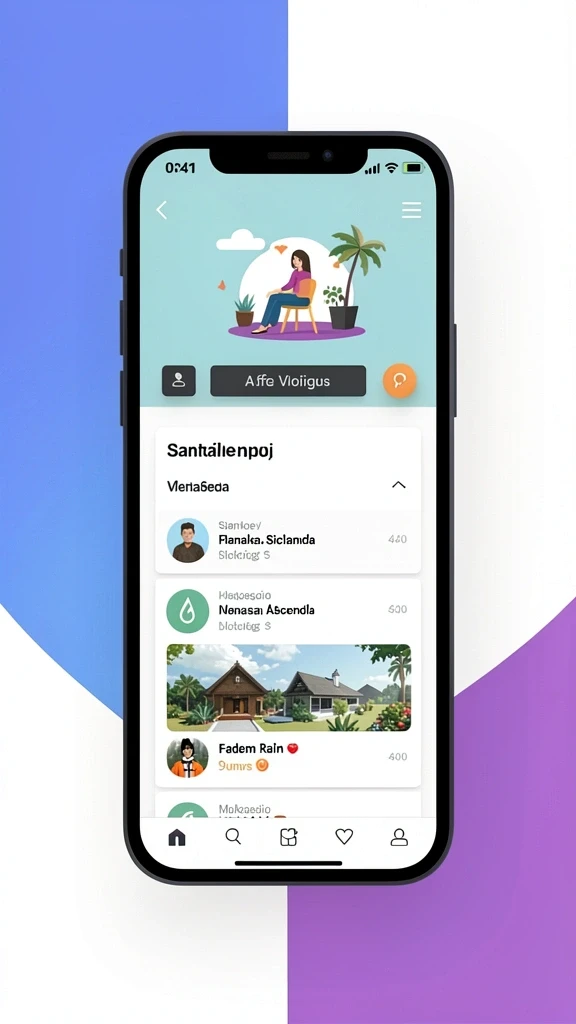 Screenshot hot51 nomor 1