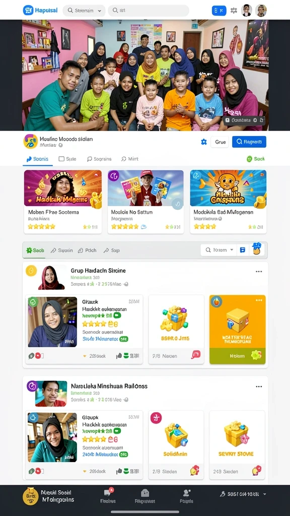 Screenshot hot51 nomor 2