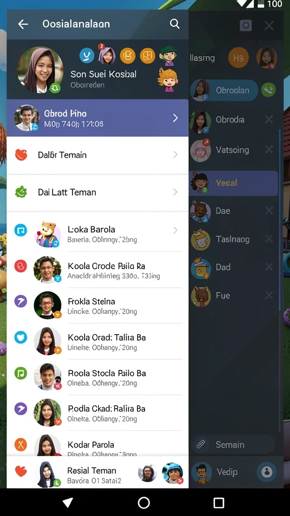 Screenshot hot51 nomor 3