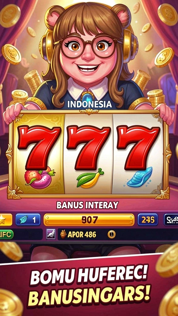 Screenshot hptoto nomor 1