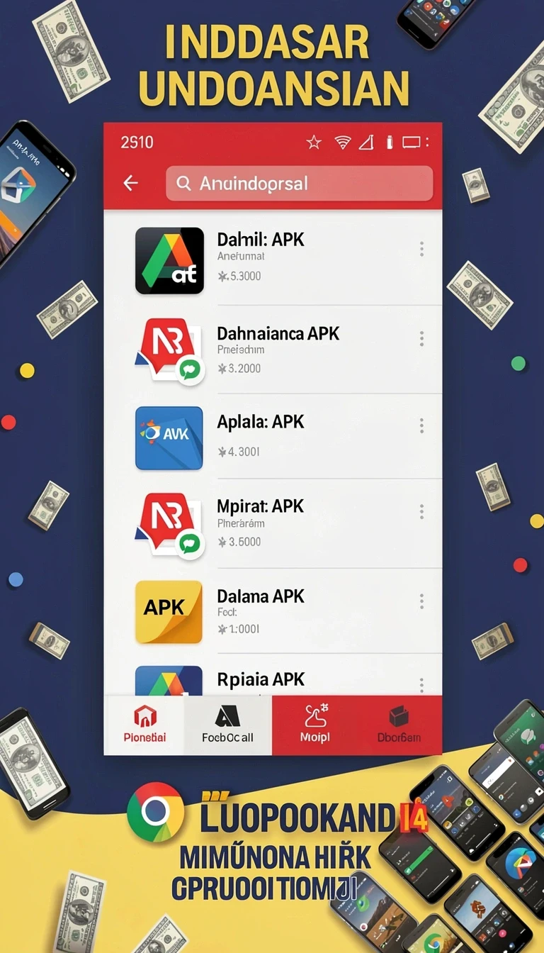 Screenshot hr89 nomor 1