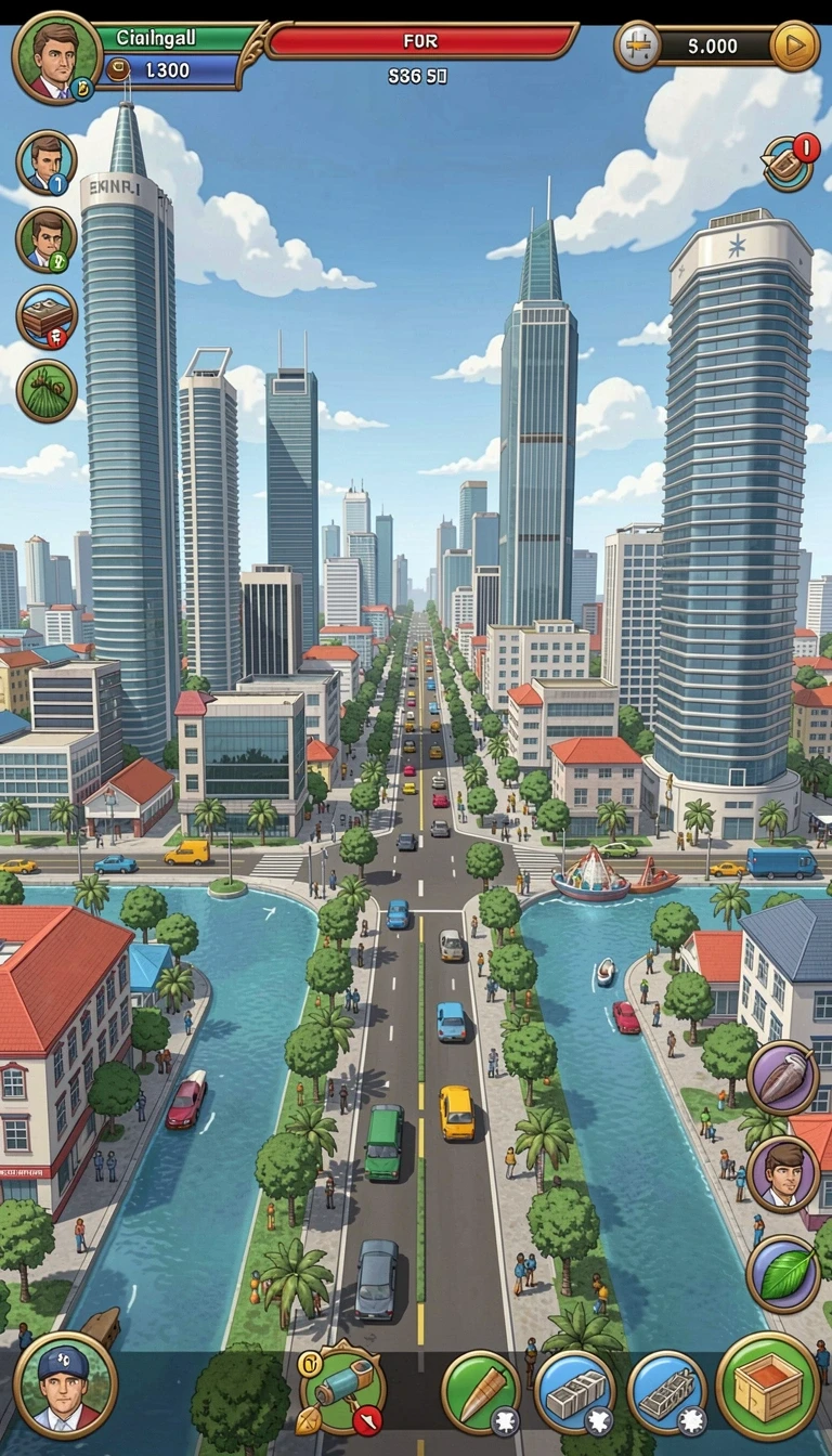 Screenshot hw777 nomor 1