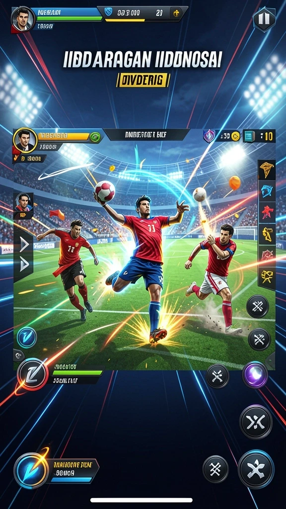 Screenshot inova77 nomor 1