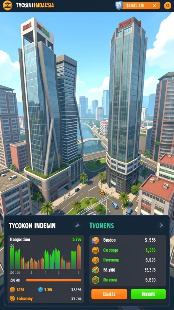 Screenshot inova77 nomor 2