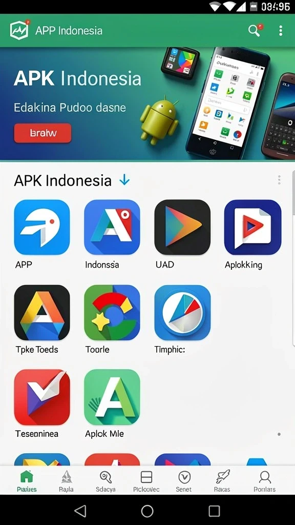 Screenshot jeboltogel nomor 2
