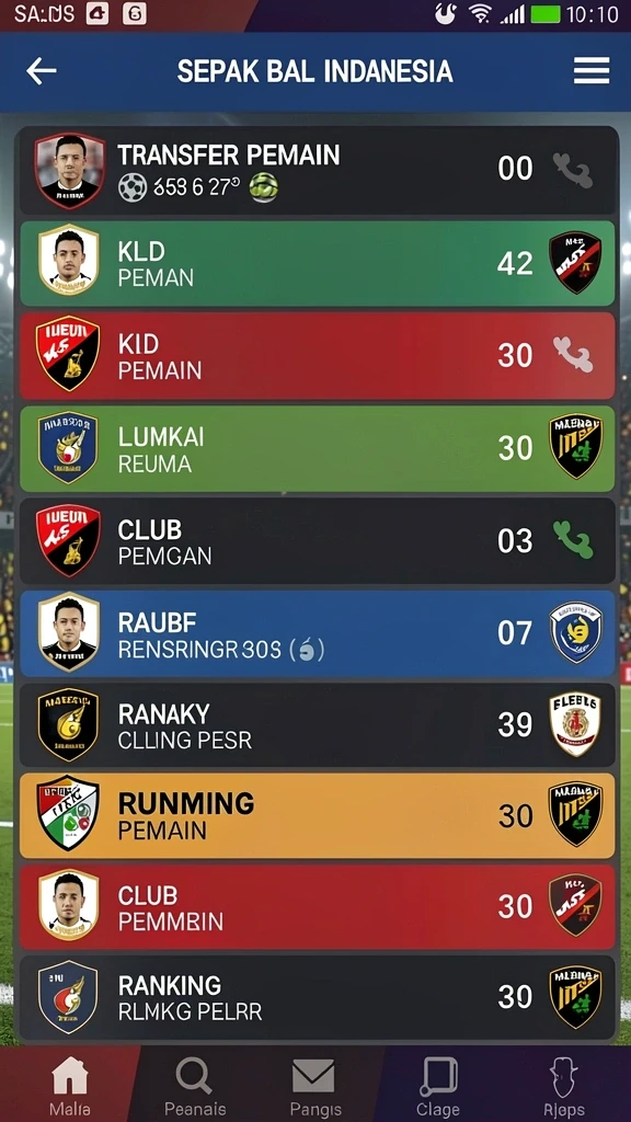 Screenshot jkt8 nomor 2