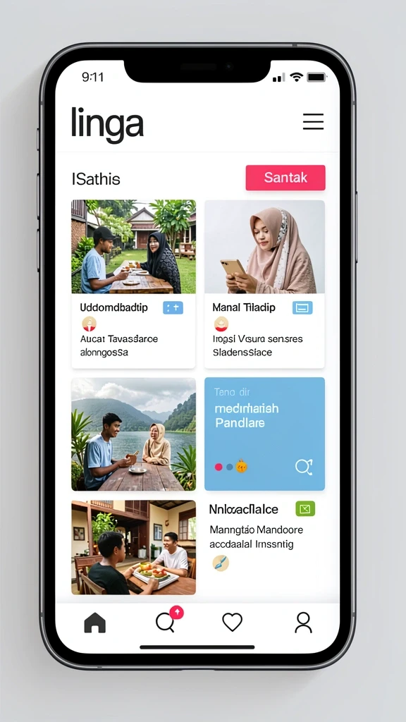 Screenshot jkt8 nomor 3