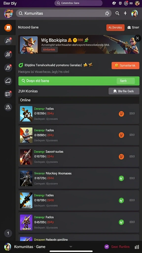 Screenshot juragan404 nomor 2