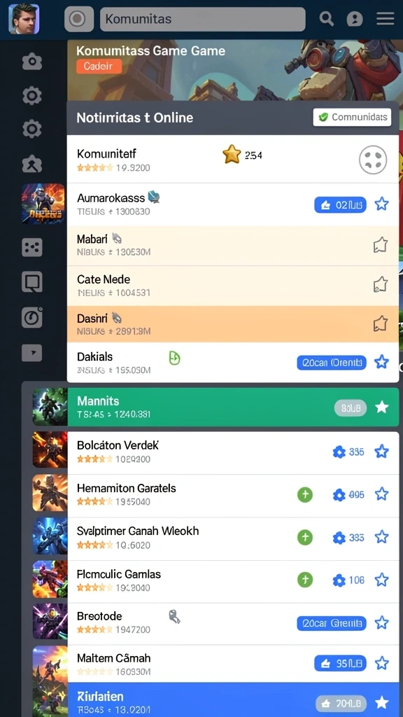 Screenshot kaka303 nomor 1