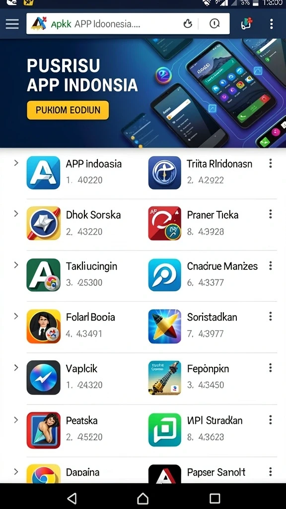Screenshot kaka303 nomor 2