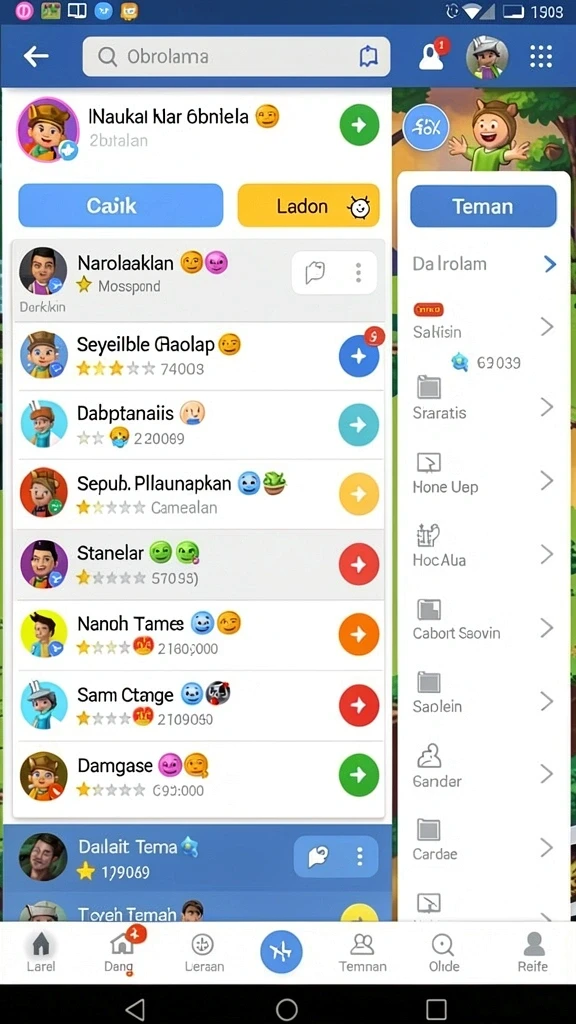 Screenshot kakwin nomor 3