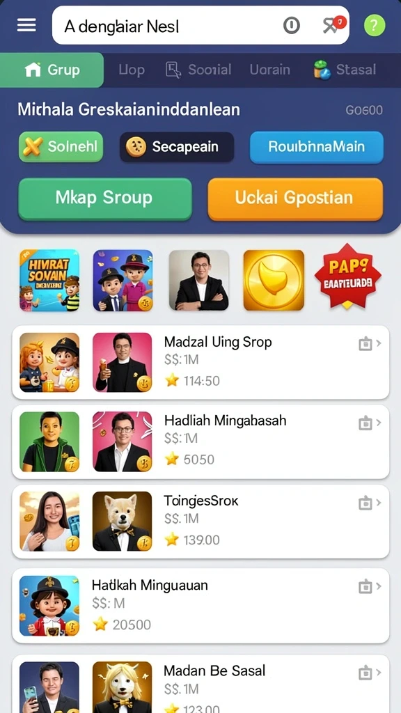 Screenshot kekar4d nomor 1