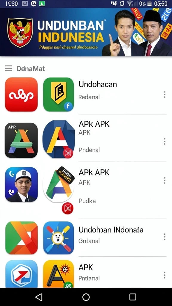 Screenshot kekar4d nomor 2