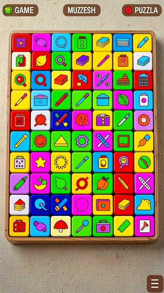 Screenshot kekar4d nomor 3