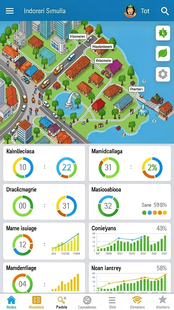 Screenshot kkrp nomor 1