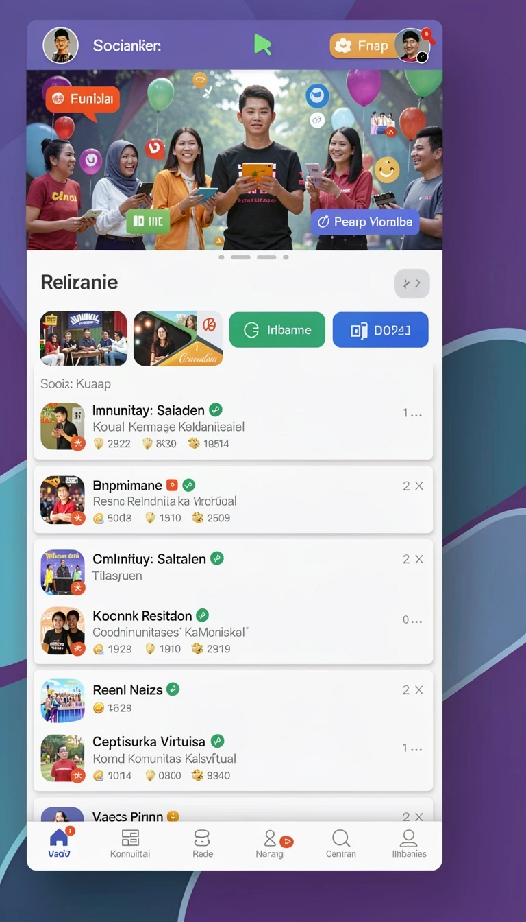 Screenshot ko857 nomor 2