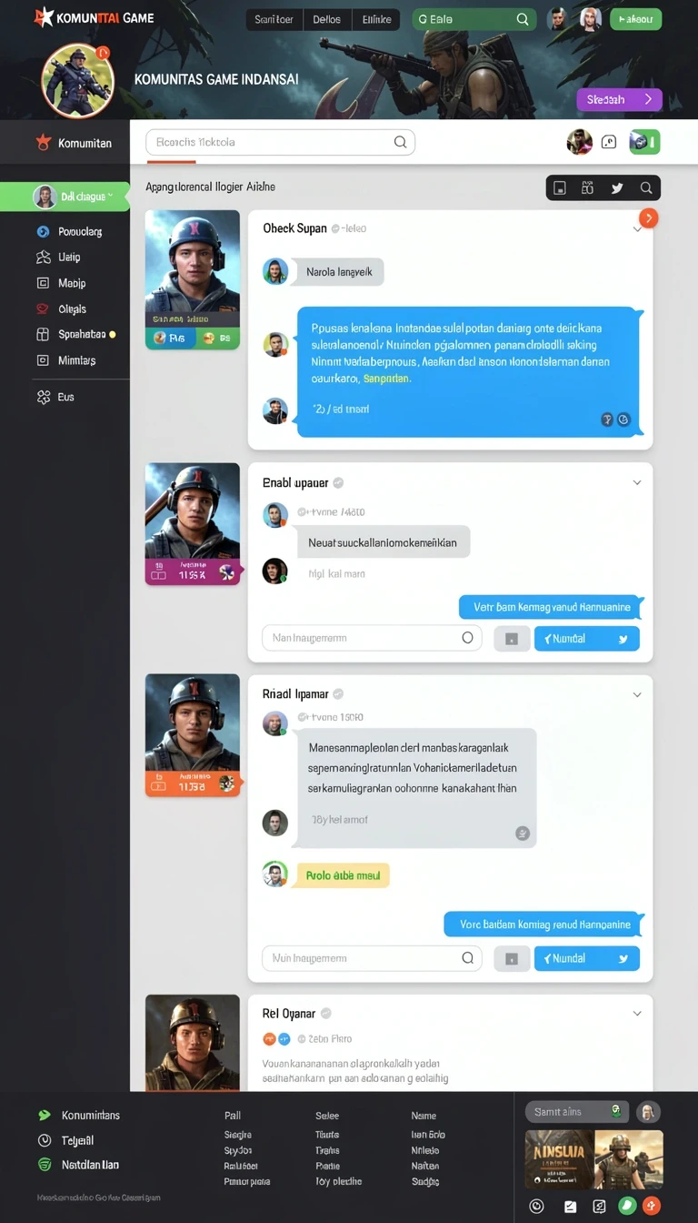 Screenshot ko857 nomor 3