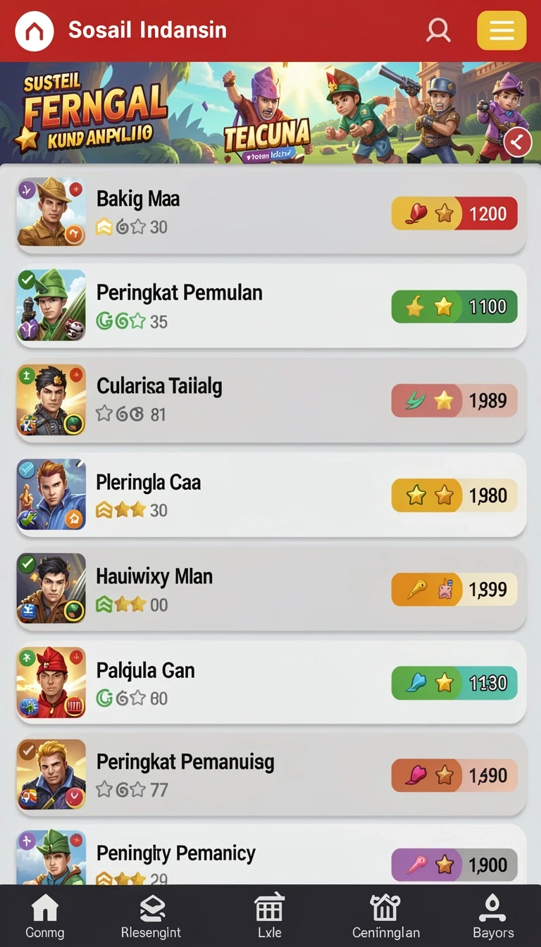 Screenshot koko11 nomor 2
