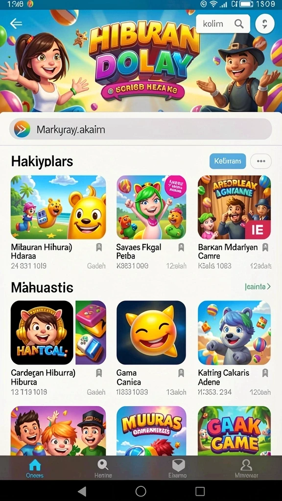 Screenshot koplo77 nomor 1