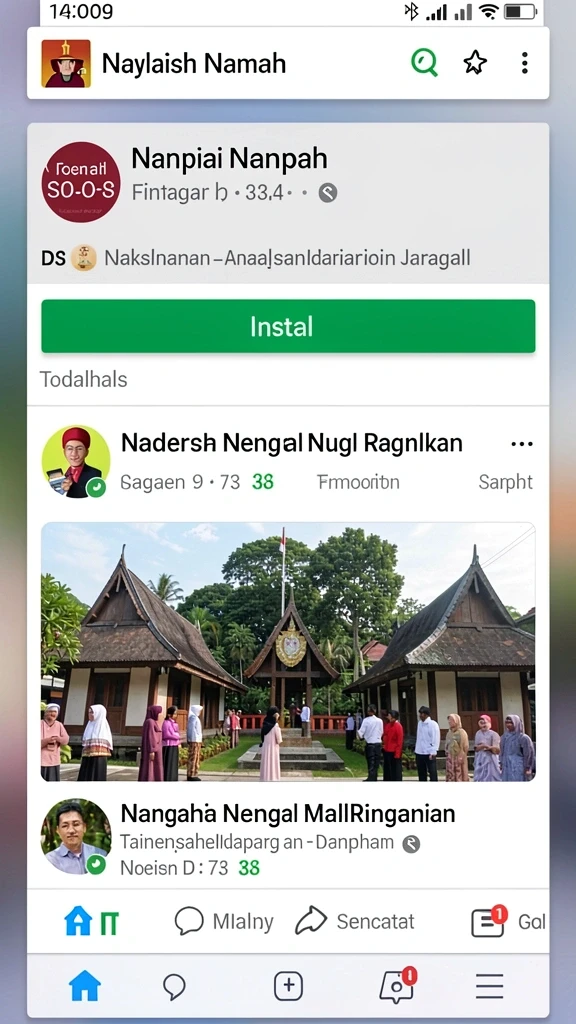 Screenshot koplo77 nomor 2