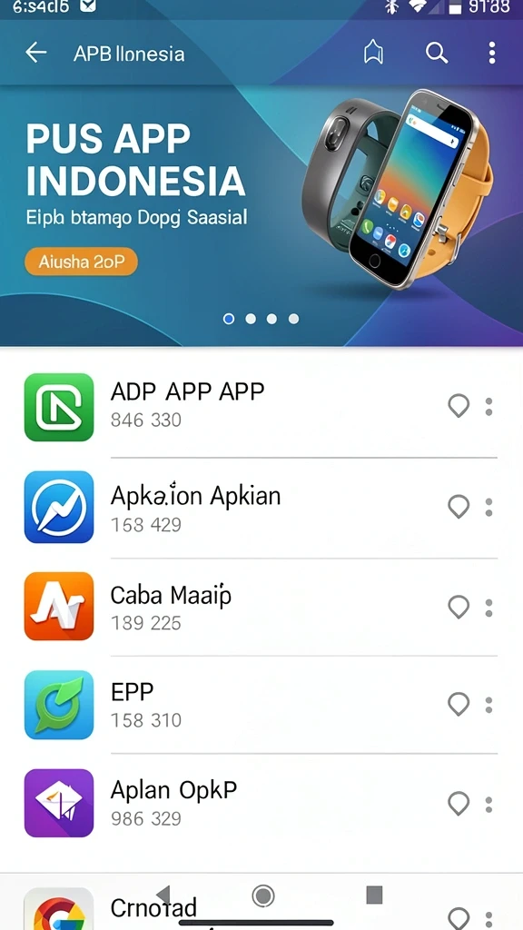 Screenshot lampu777 nomor 2