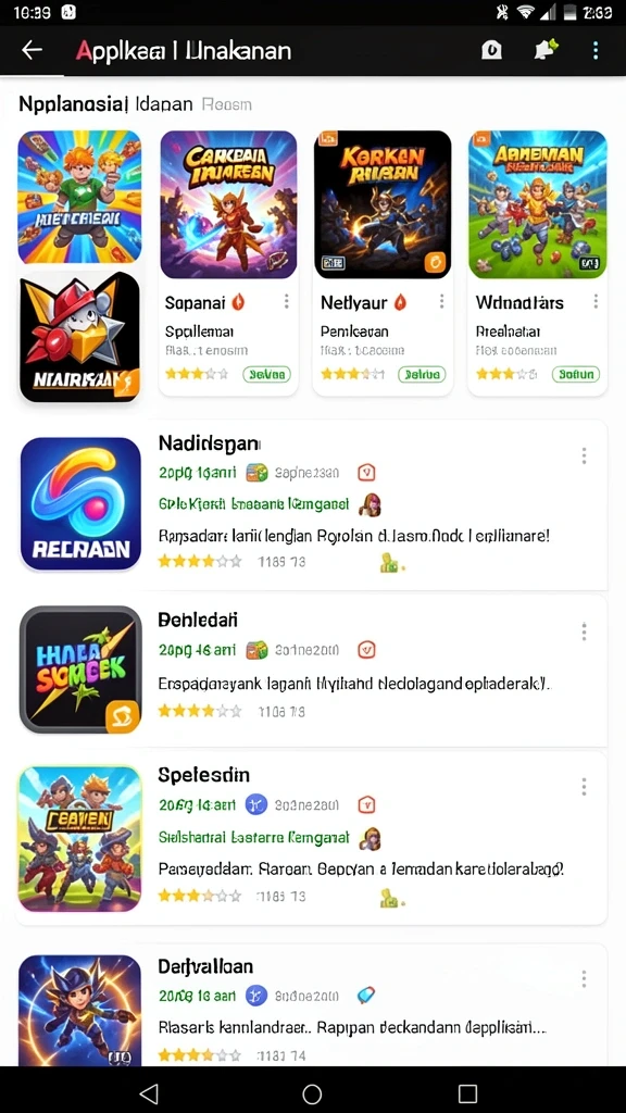 Screenshot laparbos nomor 1