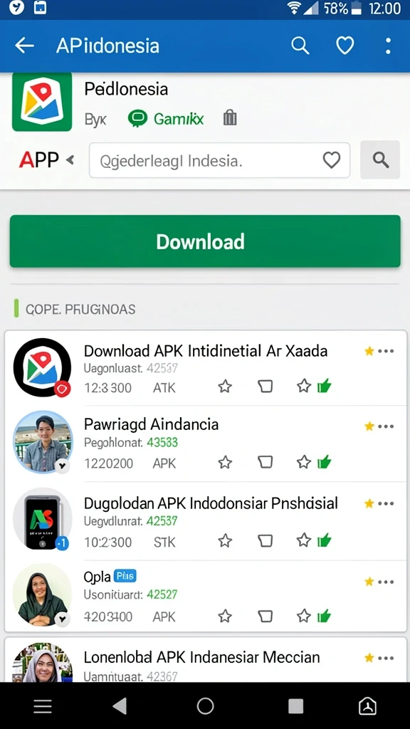 Screenshot ledak388 nomor 1