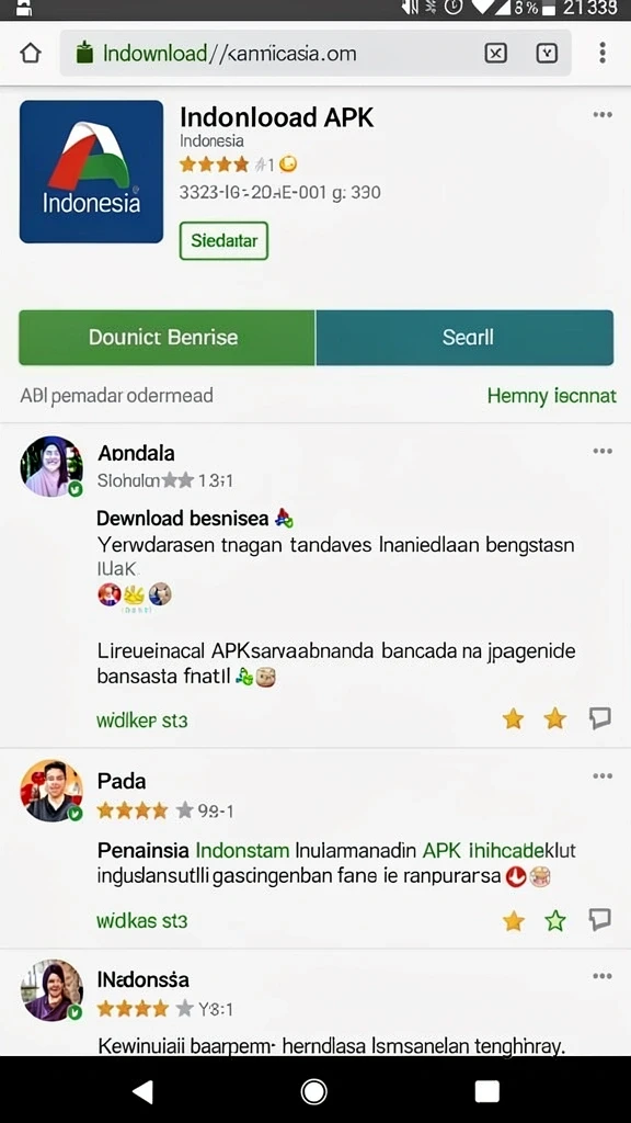 Screenshot letsthor nomor 1