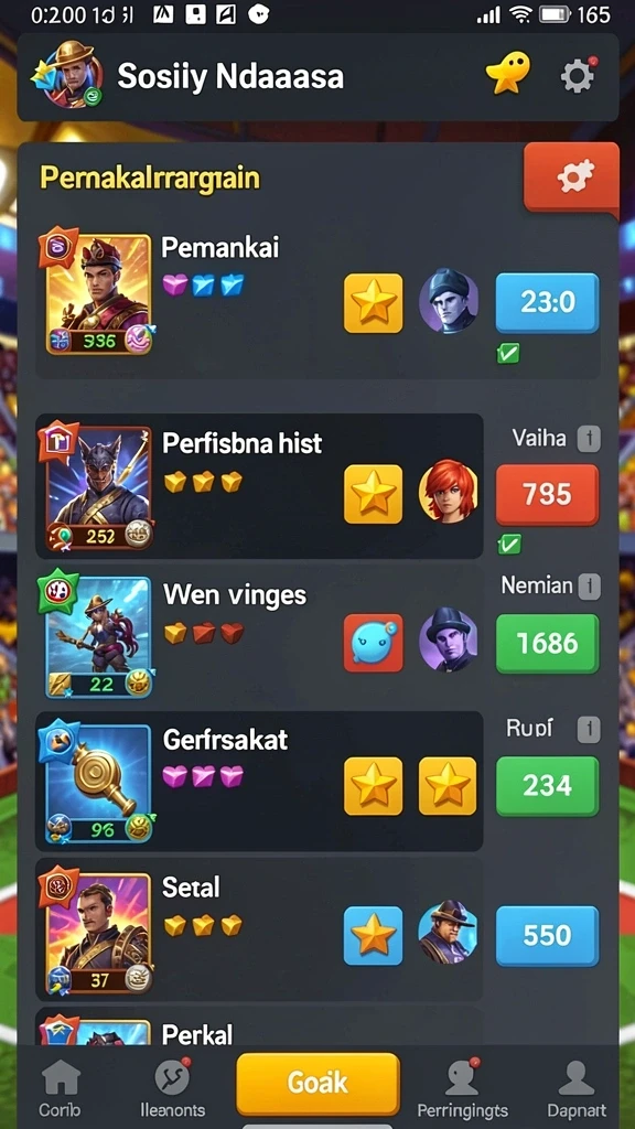 Screenshot letsthor nomor 3