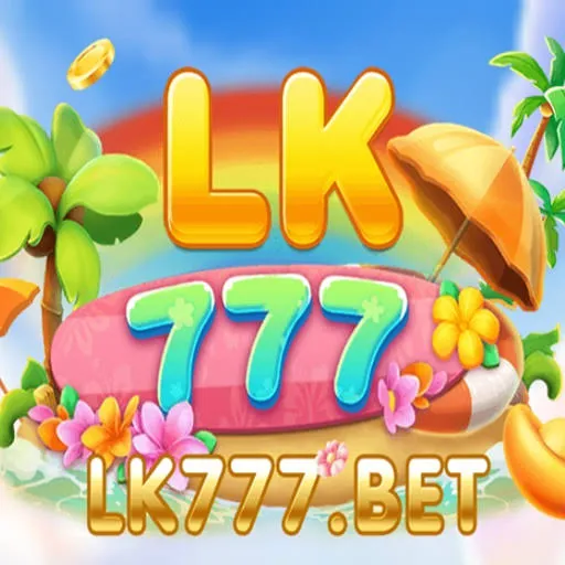 Ikon lk777