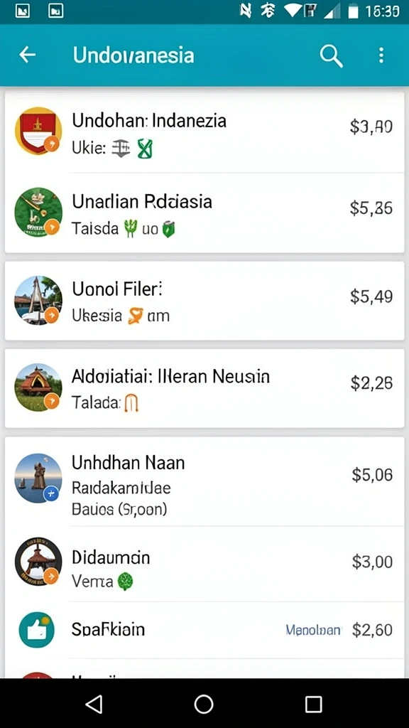 Screenshot lk777 nomor 2