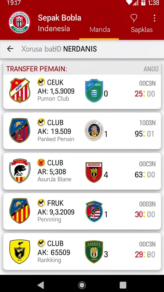Screenshot logam777 nomor 1