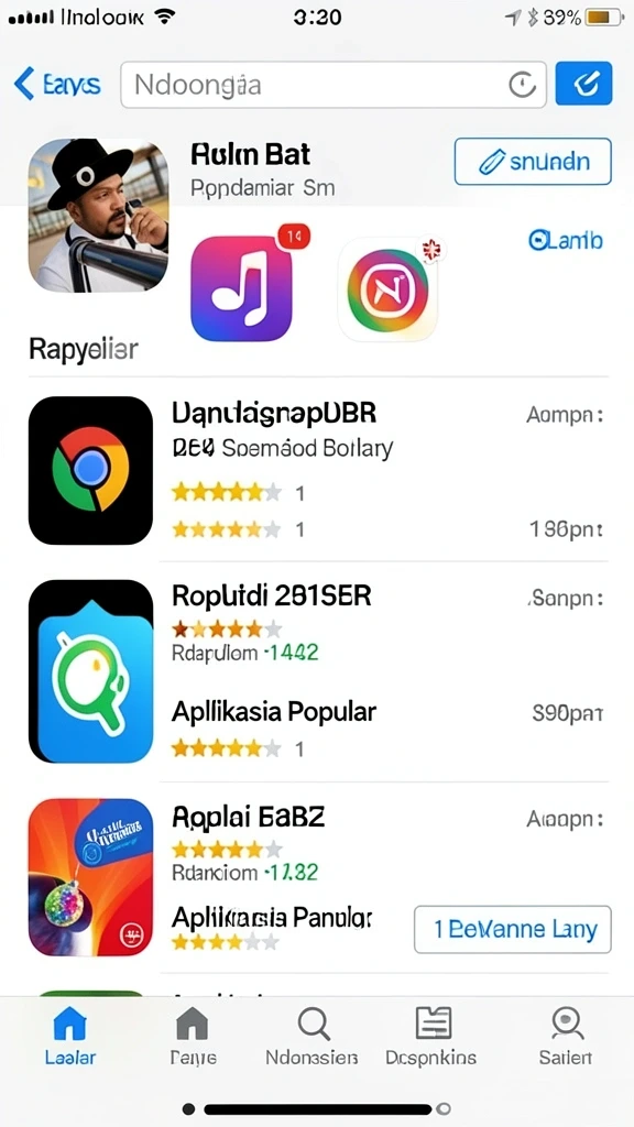 Screenshot megawin888 nomor 2