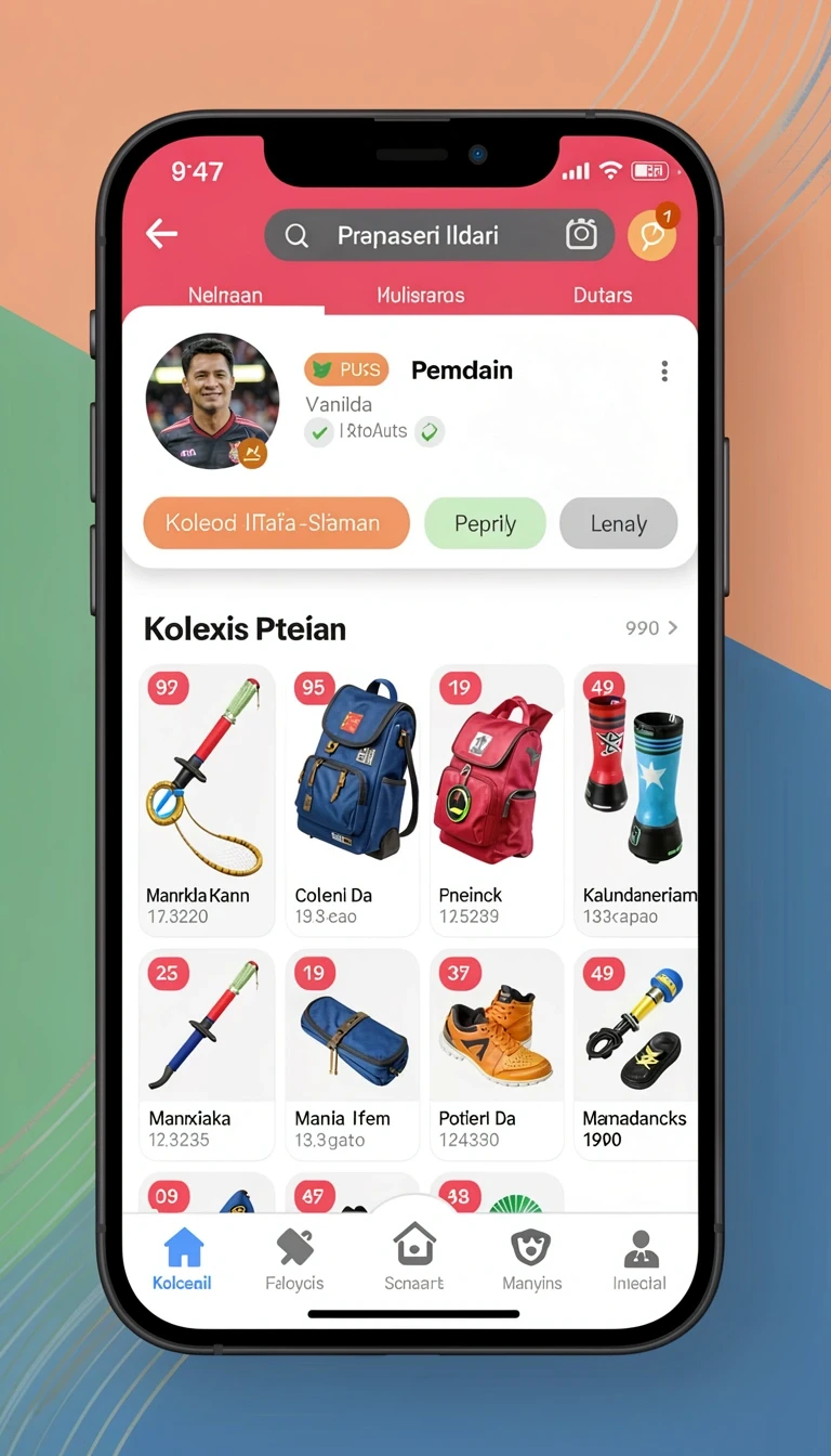 Screenshot menyala78 nomor 3