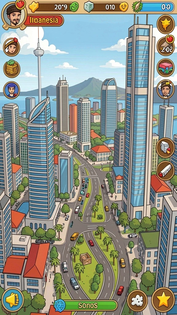 Screenshot monte77 nomor 2