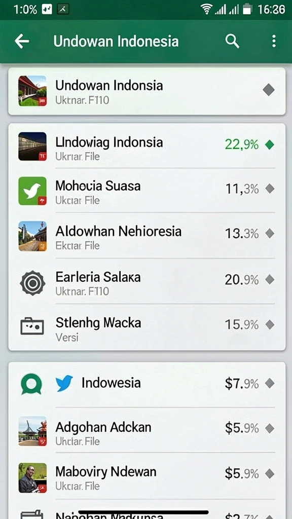 Screenshot monte77 nomor 3