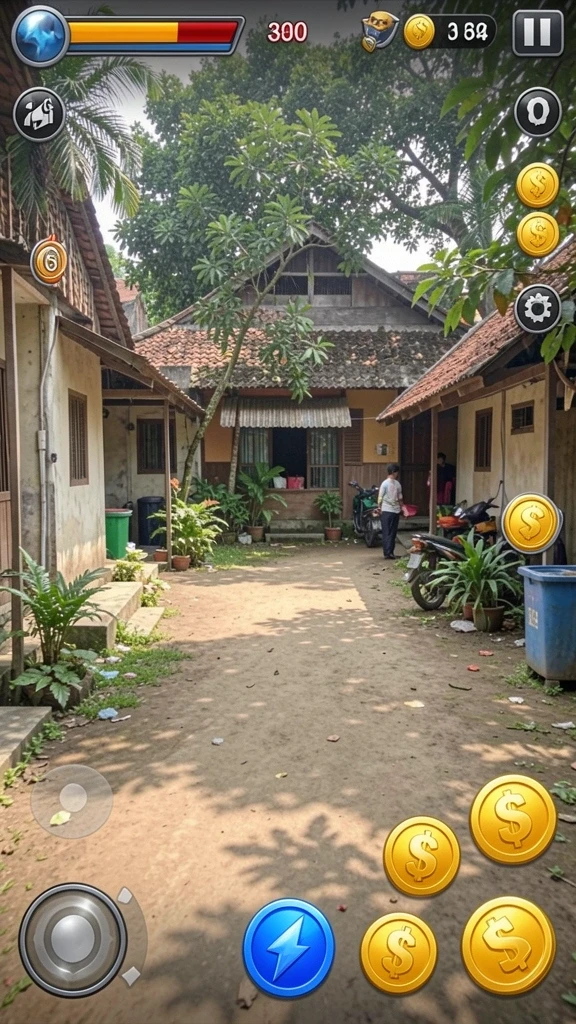 Screenshot mpo76 nomor 2