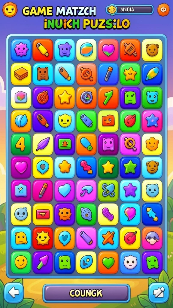 Screenshot mpo777 nomor 2