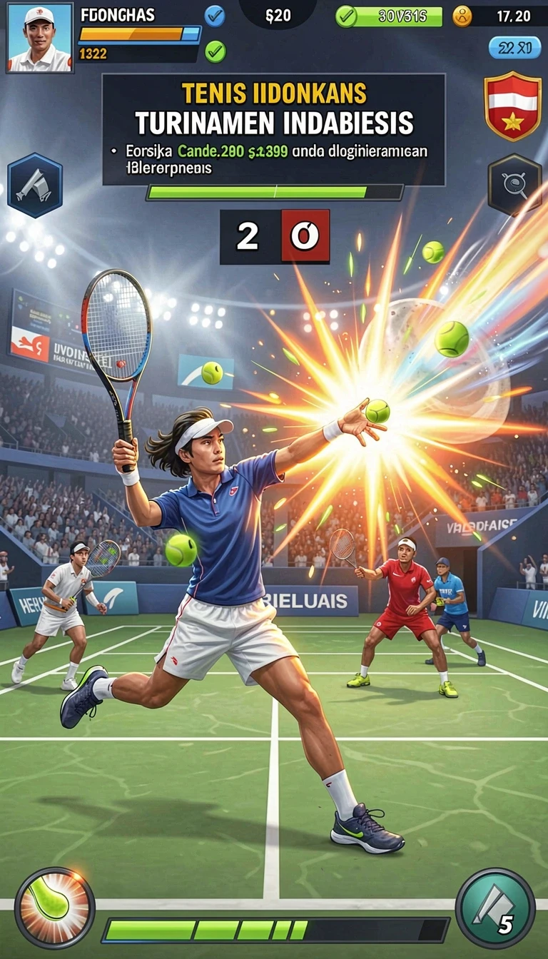 Screenshot multibet88 nomor 1
