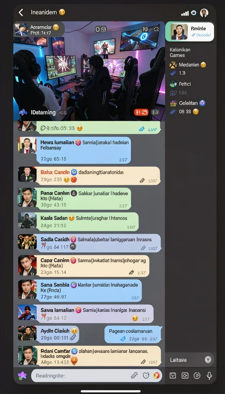Screenshot multibet88 nomor 3