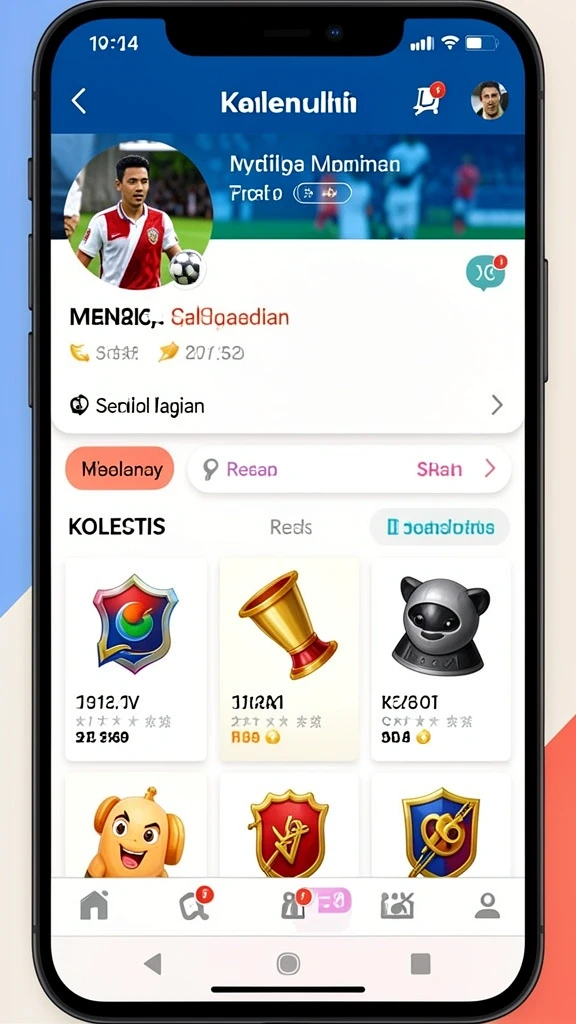 Screenshot n06 nomor 1