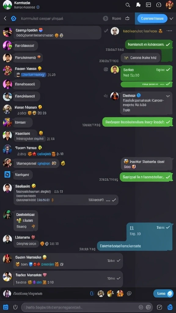 Screenshot n06 nomor 3
