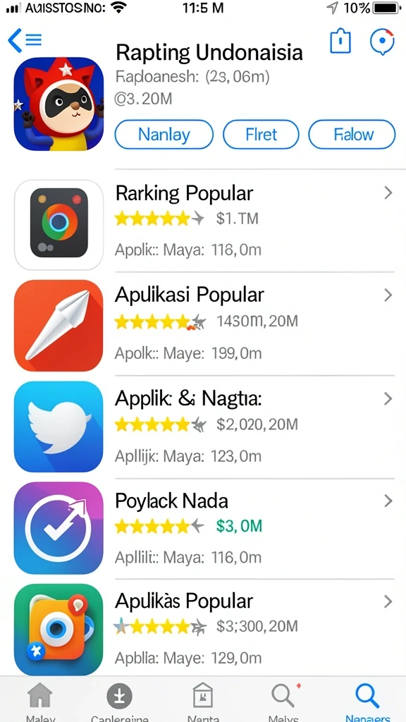Screenshot nabob77 nomor 2