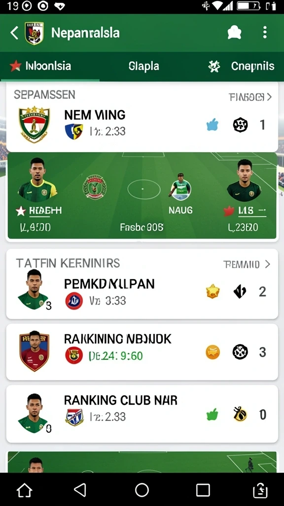 Screenshot naga2000 nomor 1