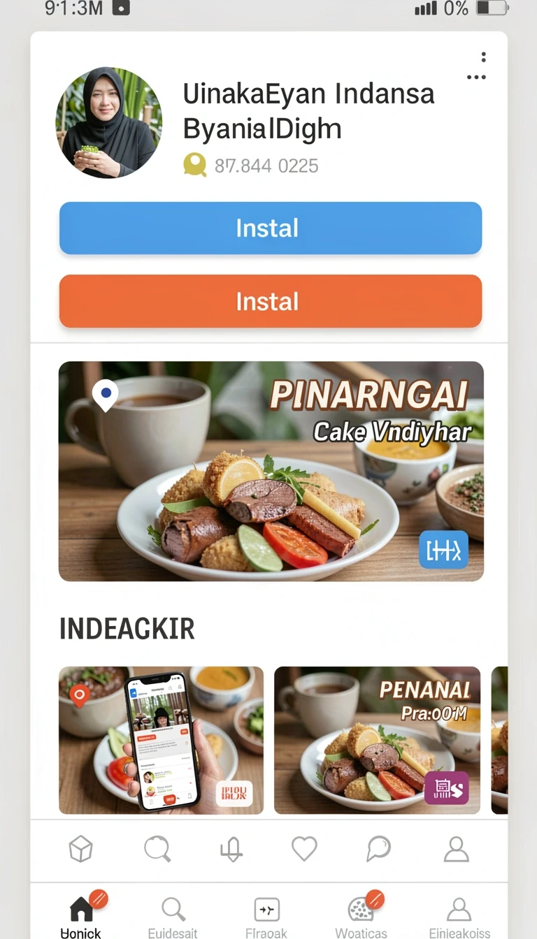 Screenshot nirwana88 nomor 1