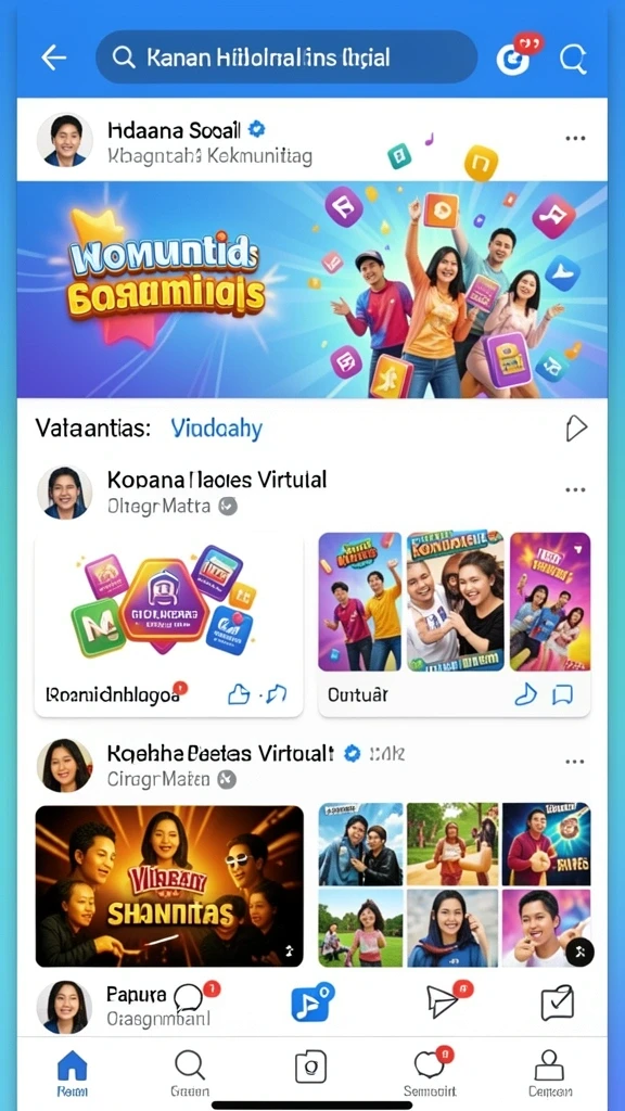 Screenshot panen77 nomor 1