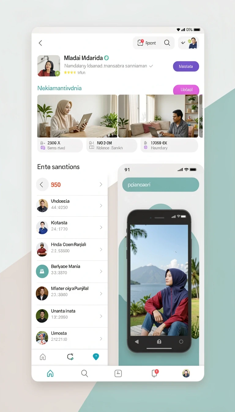 Screenshot paris88 nomor 3