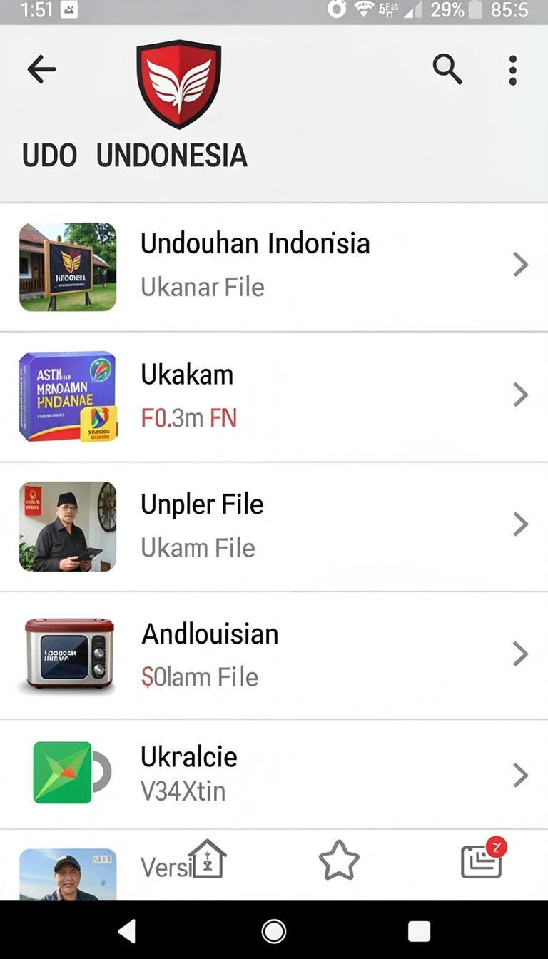 Screenshot pcx777 nomor 1