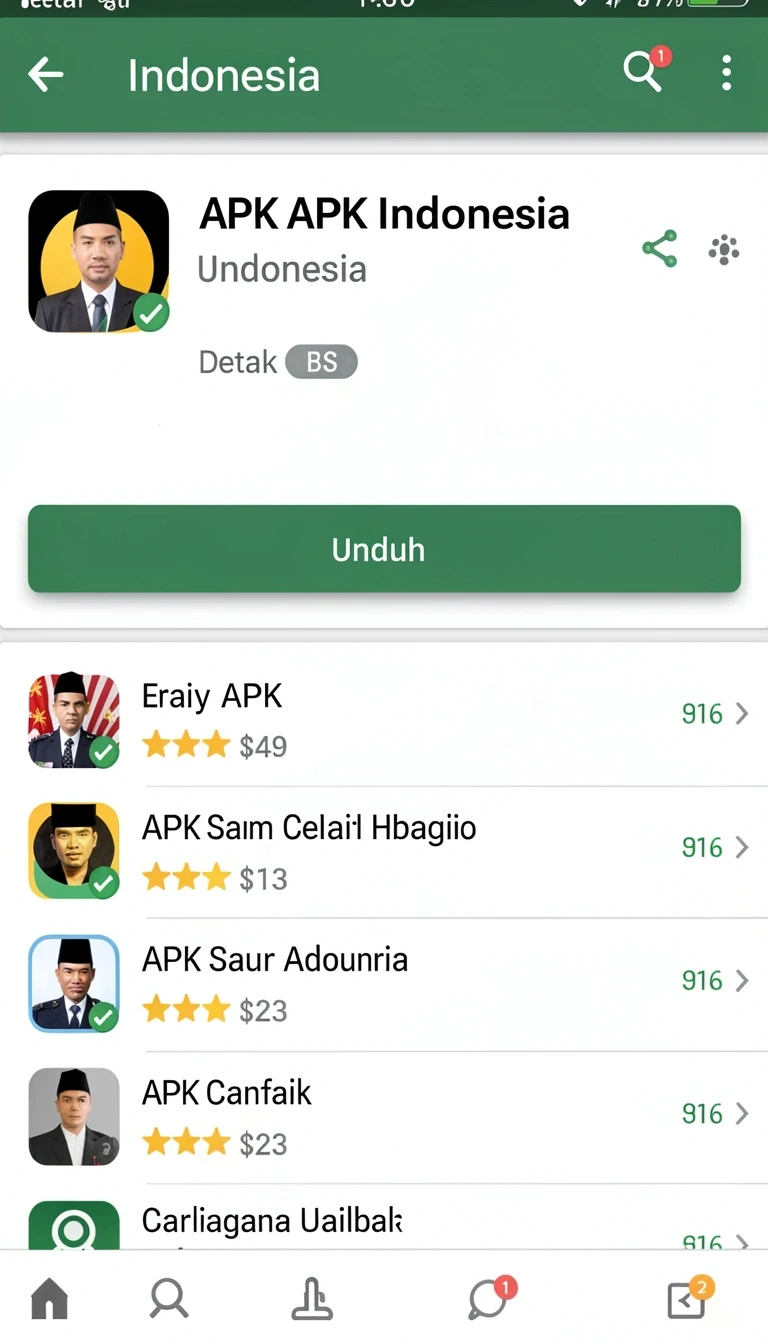 Screenshot pcx777 nomor 2