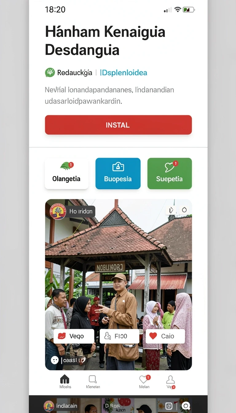 Screenshot pcx777 nomor 3